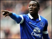 ������ ������